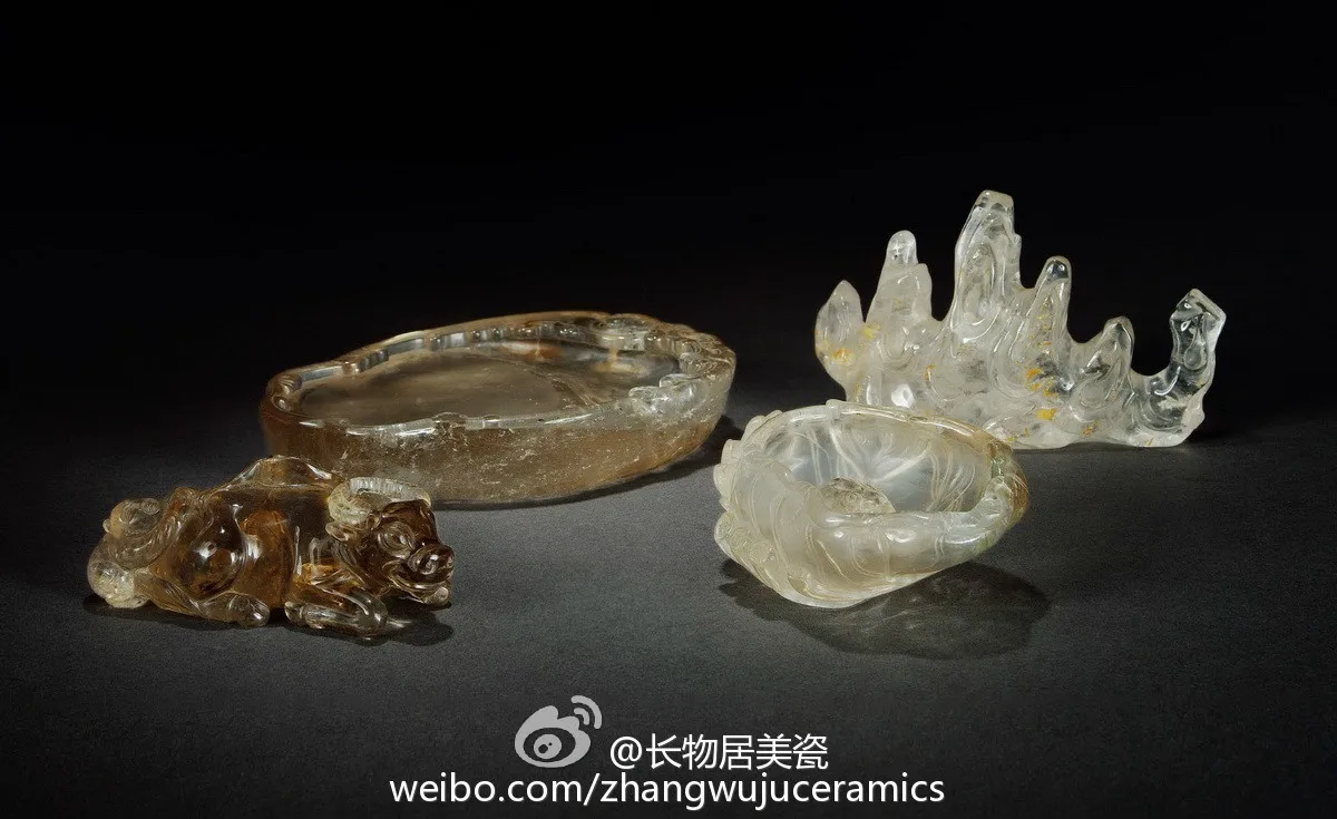 

1,9-дюймовые легкосплавные диски для TRX4 SCX10 III 90046 D90 CC01 1/10 RC Crawler: универсальное обновление для шин