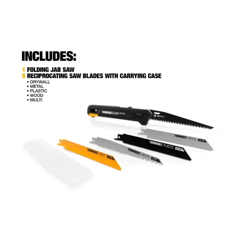 Thumbnail 4 - #66 Hand Saws Price Drop Alerts