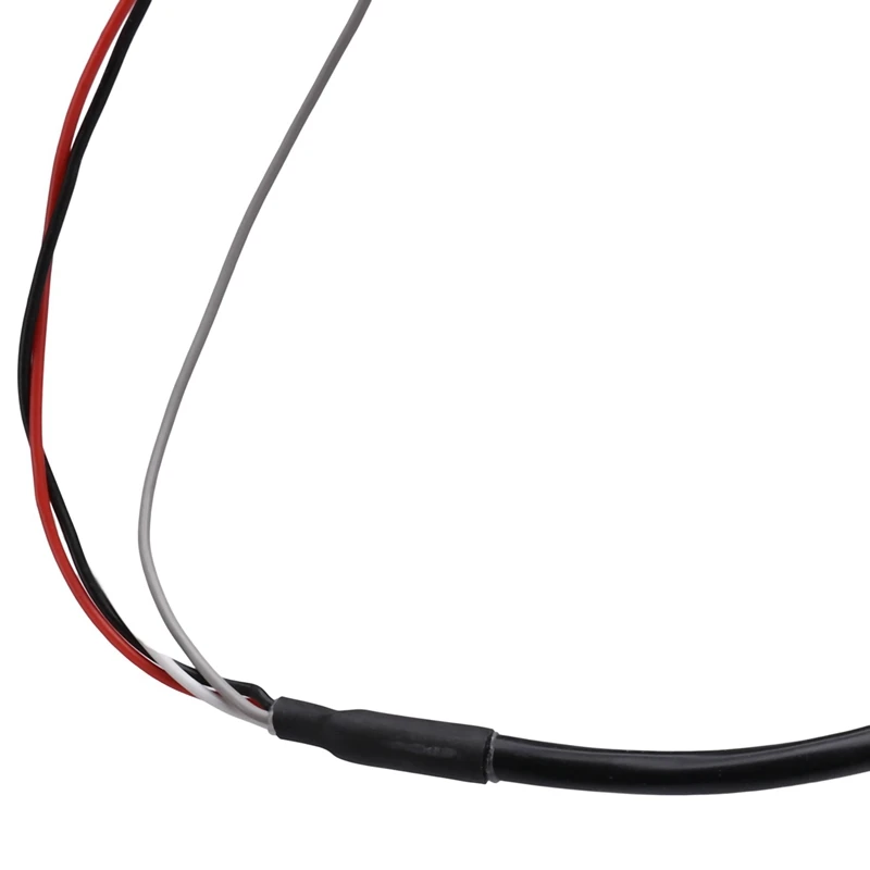 DN-بطارية اختبار المقاومة الداخلية كلفن كليب 18650 26650 32650 اختبار البطارية كلفن المشبك