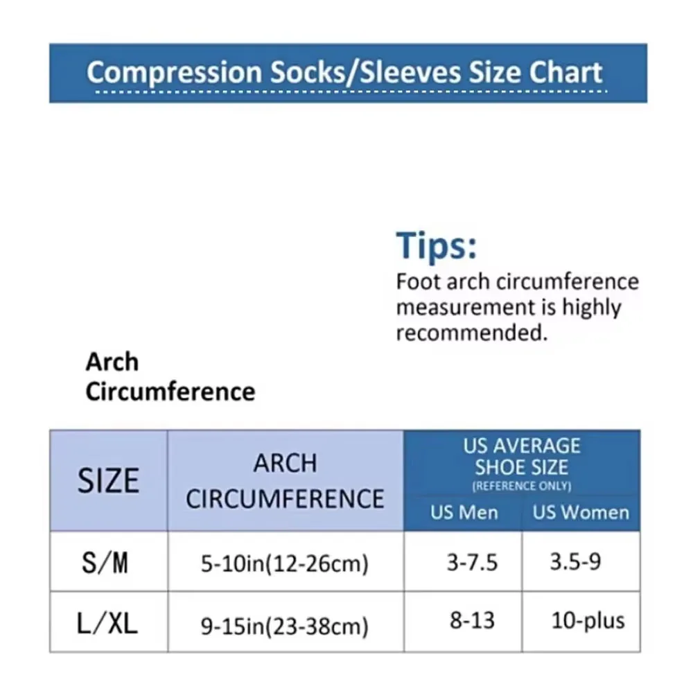 2pc Ankle Fixator, Elastic Compression Bracket, Used for Joint Support, Leg Support Strap, Ankle Correction, Unisex