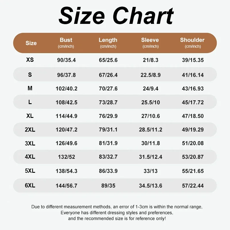 2026 الرجال ثلاثية الأبعاد لهب النمر طباعة طاقم الرقبة تي شيرتات قصيرة الاكمام أنيق ، تنفس ، مريحة الصيف تي شيرت فضفاض صالح #6