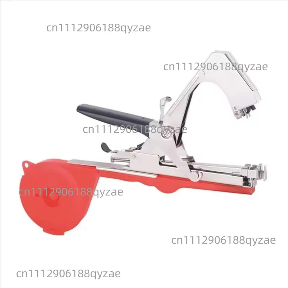 Factory direct supply grape tying machine tomato tying machine cucumber tying gun