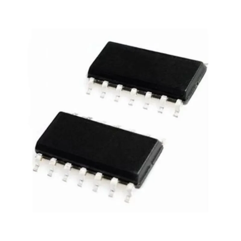 Brand-new   ATTINY1614   404   414   814   SSN/SSNR   84A-SSU/SSF/SSFR   SOP14  Electronics