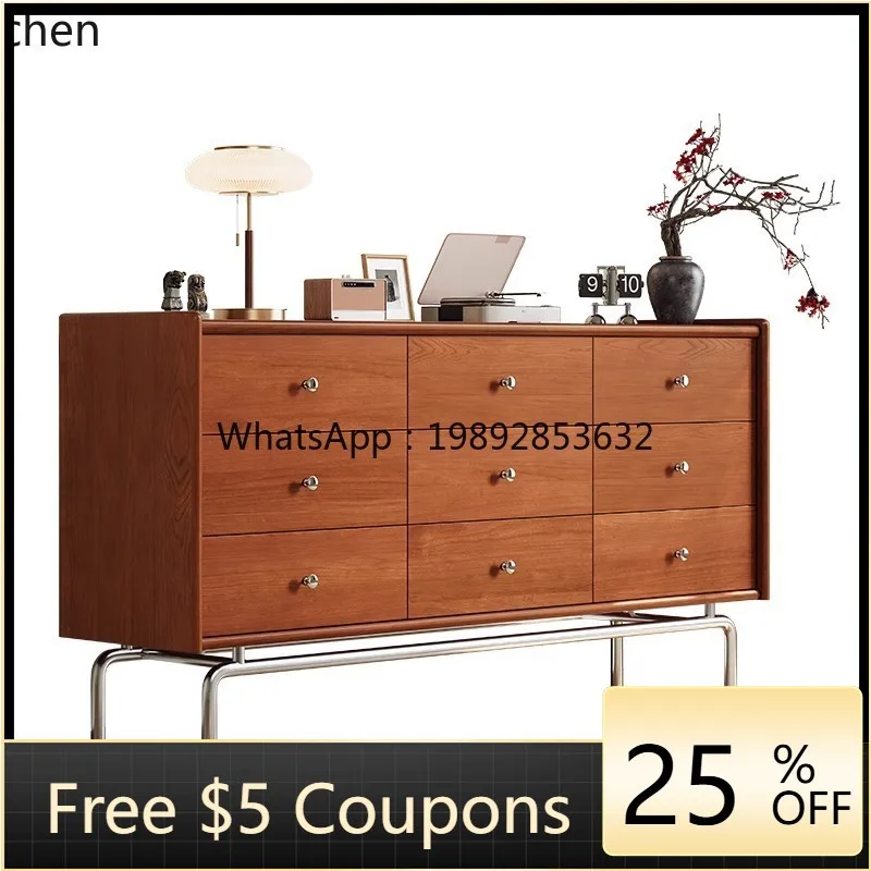 W1 Medieval Style S…