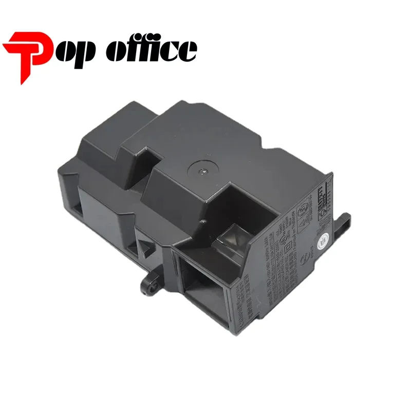 K30368 Original Power Supply Adapter for CANON TS5020 TS6020 TS5050 TS6050 MG5765 MG5766 TS6860 TS6865 TS6866 Printer Parts