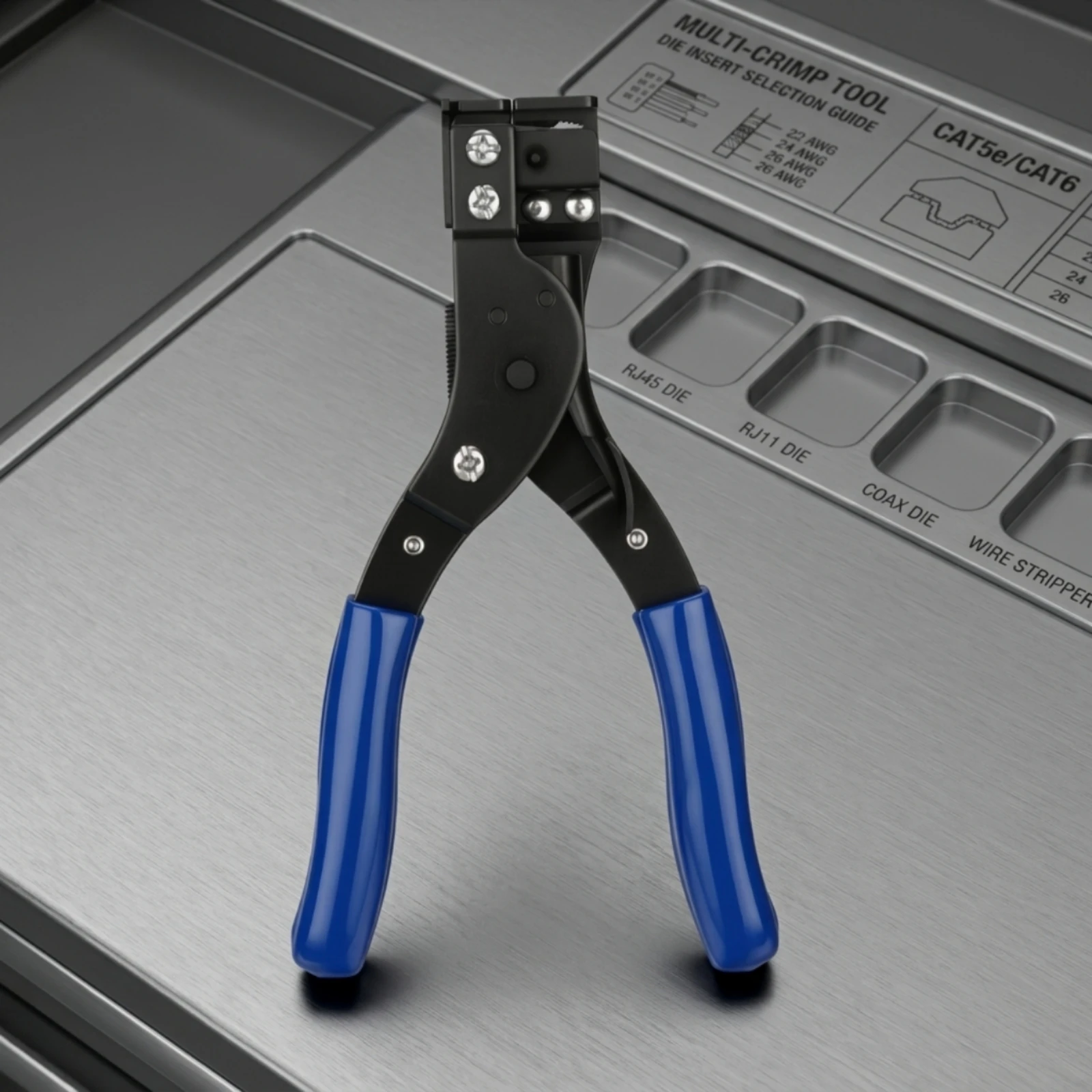 Strumento per il serraggio dei - Tools For Garage recensione e prezzo