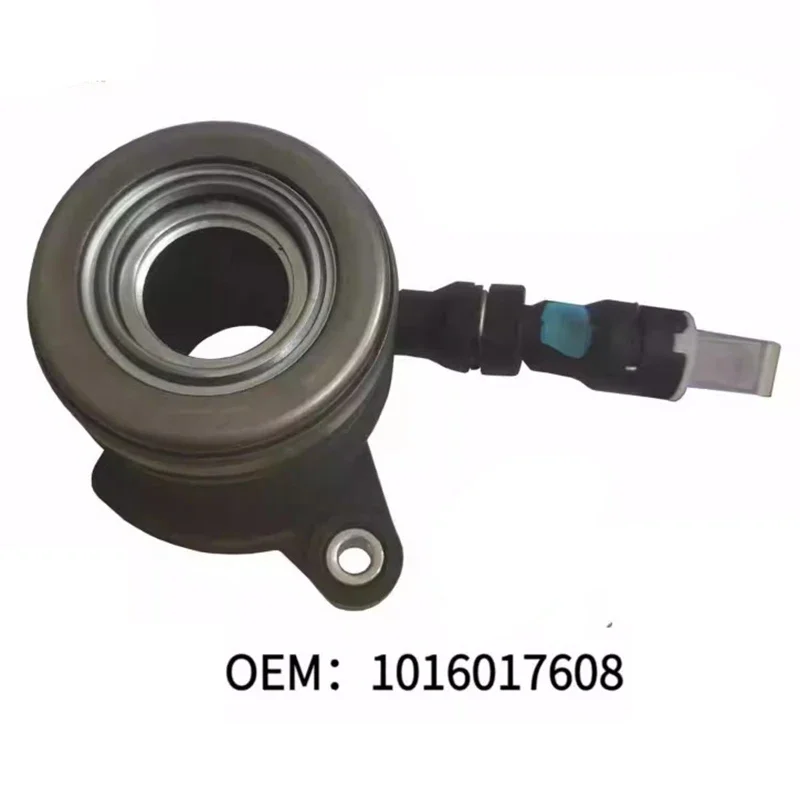 

Hydraulic Clutch Release Bearing for Geely Emgrand GS GL Vision X6 Clutch Slave Cylinder Car Accessories 1016017608