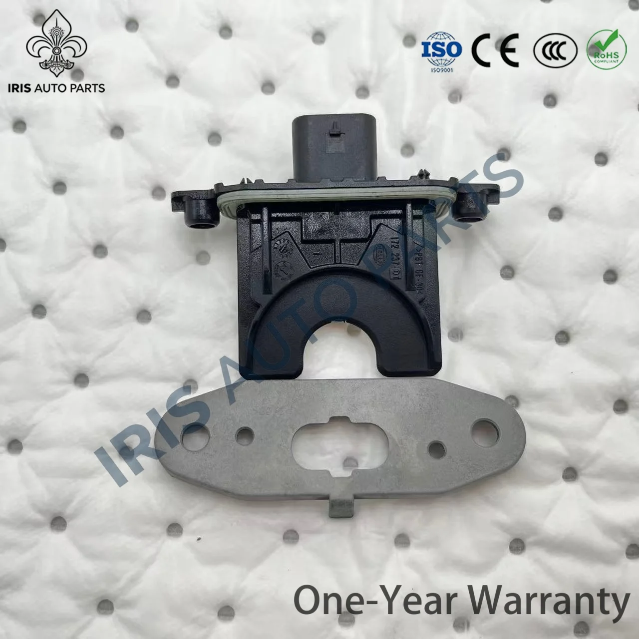 DPS6 6DCT250 For Ford Focus Fiesta Car Gearbox Gear Switch Sensor Kit Auto Transmission Vehicle Speed Sensor