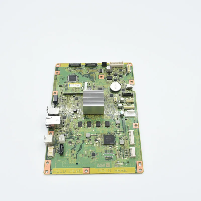 607K11250 607K11270 Main Drive for Xerox versalink C405 405 MFP Printer ESS Kit Printer Parts view 3