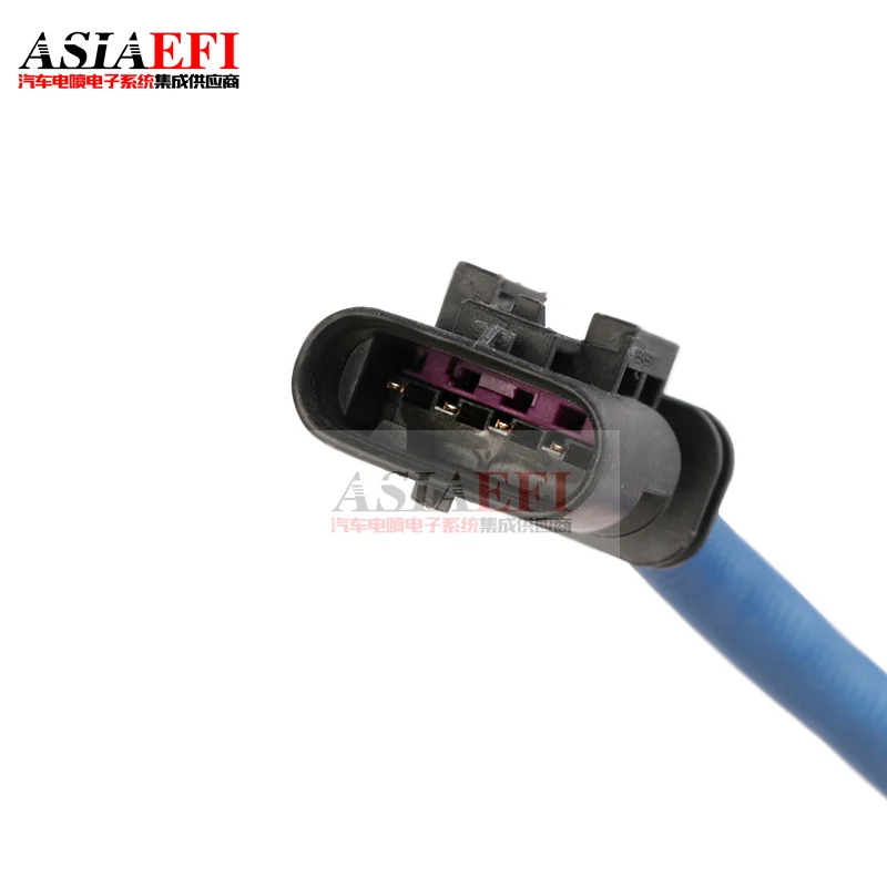 high quality OEM F01R00C129 2052006600 2052006600 Lambda Oxygen