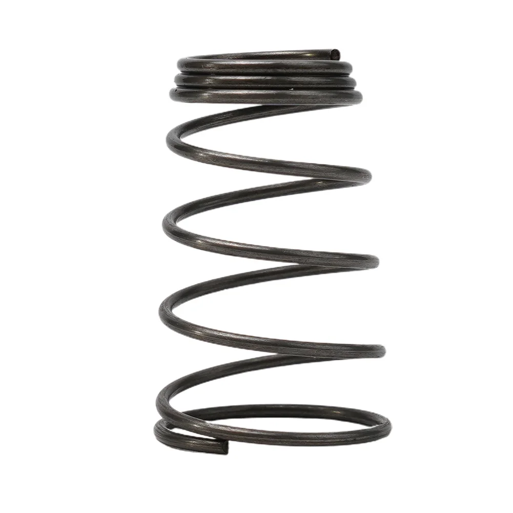 For GY6-Compatible Oil Drain Assembly for 50cc 125cc 150cc Scooters Includes Drain Screw O Ring Spring and Oil Filter