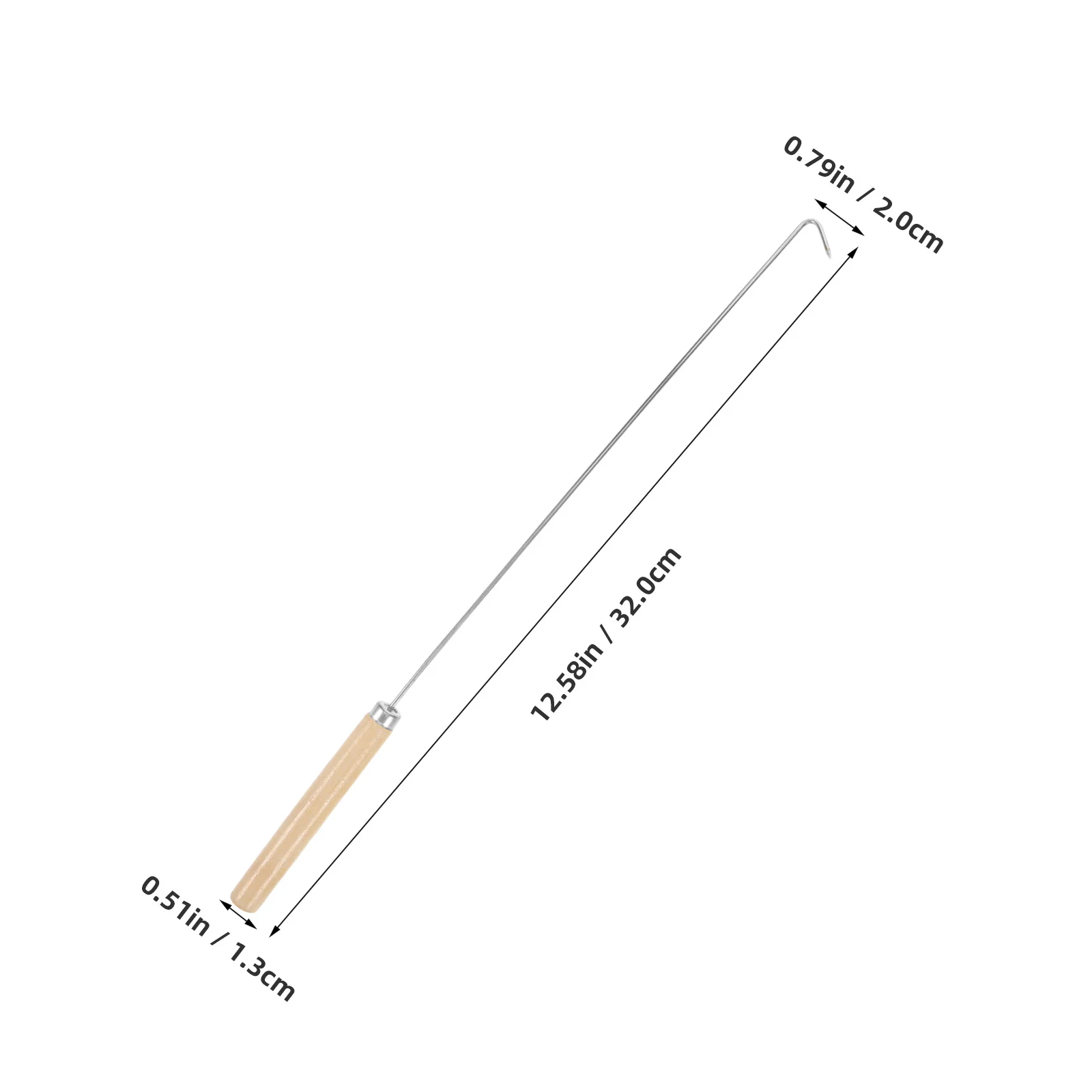 4 قطعة أداة تنظيف الشلال إزالة الحطام لحديقة نافورة سبا تسرب المياه في الهواء الطلق ميزة حجر المنتقى بركة