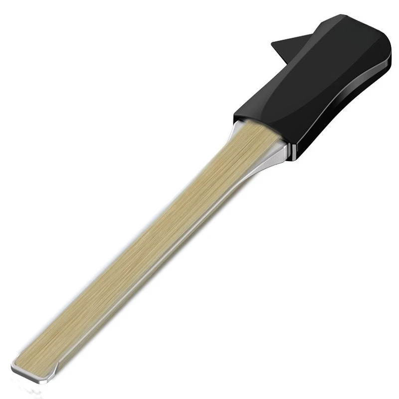 Guitar Bow Picasso Bow Acoustic Classical Guitar Playing Violin Instrument Accessories
