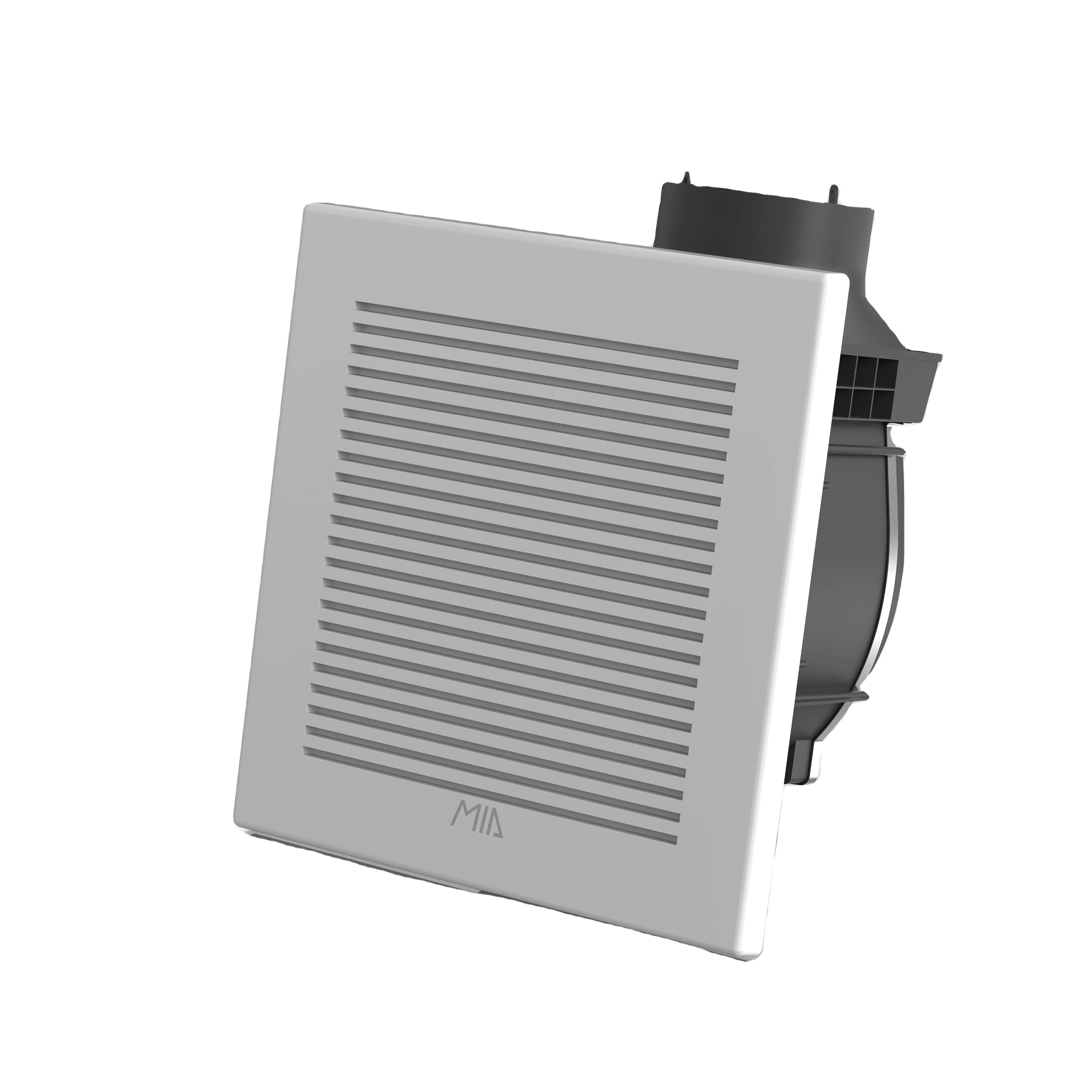 Hvac Vent Cover For… - image