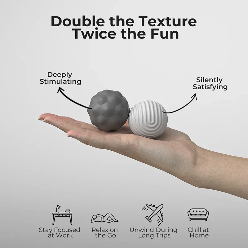 Thumbnail 4 - #6 Compare Magnet Toys Before You Buy