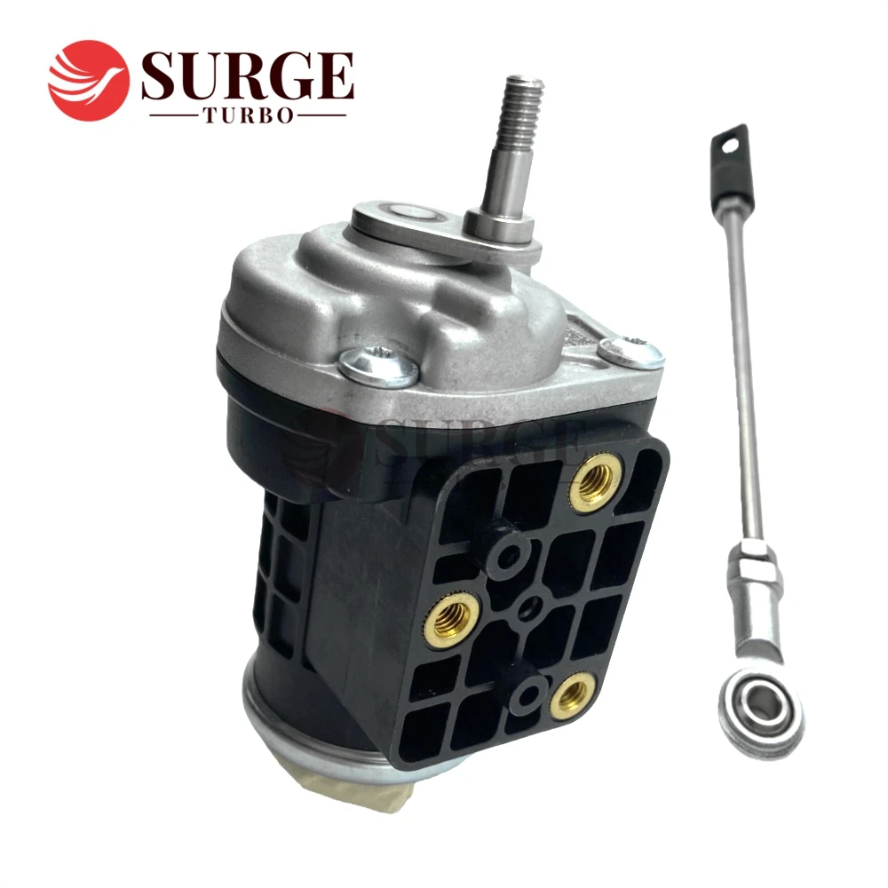 

39400-2G730 28231-2G430 Turbo Electric Actuator For Hyundai IX45 Sonata Santa FE 2.0T KIA Optima Sportage 2.0T Turbo Parts