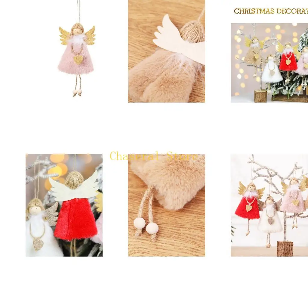 E7CE 17Cm Mini Toy …