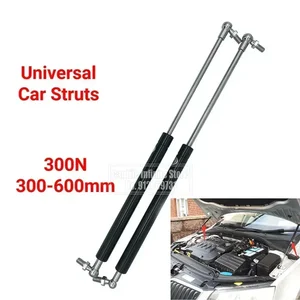 cat hidrolik asansörde en çok satılan 8 ürün-no. 2