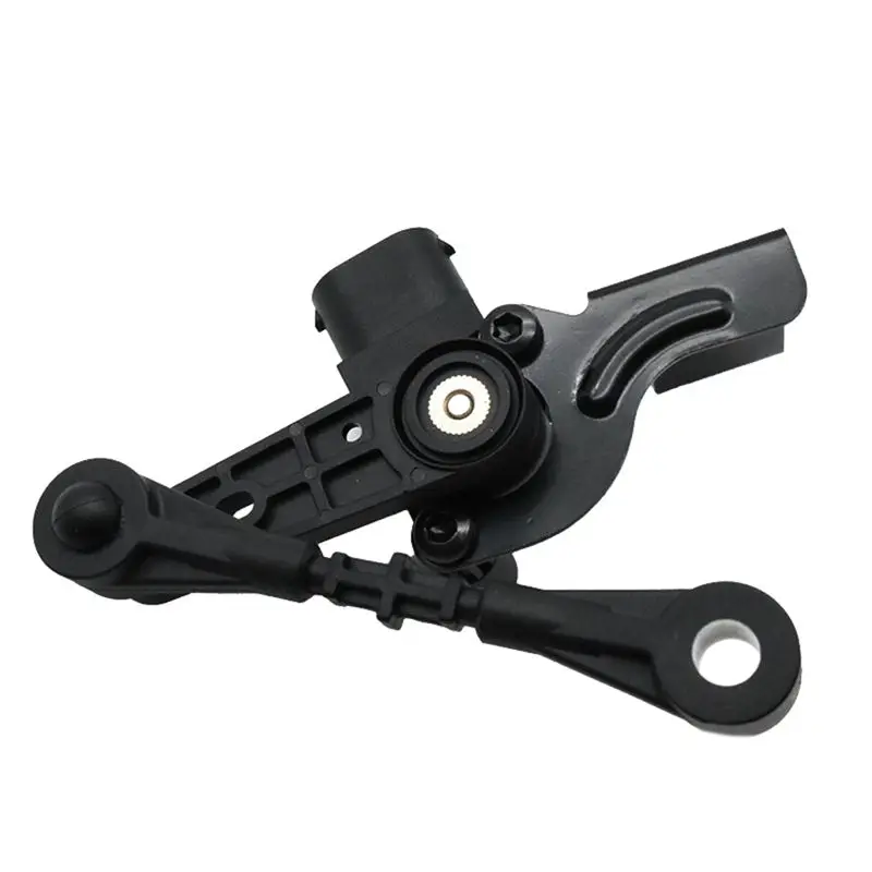 

Durable-Height Level Sensor Front Right Car Height Level Sensor Height Level Sensor For Land Rover