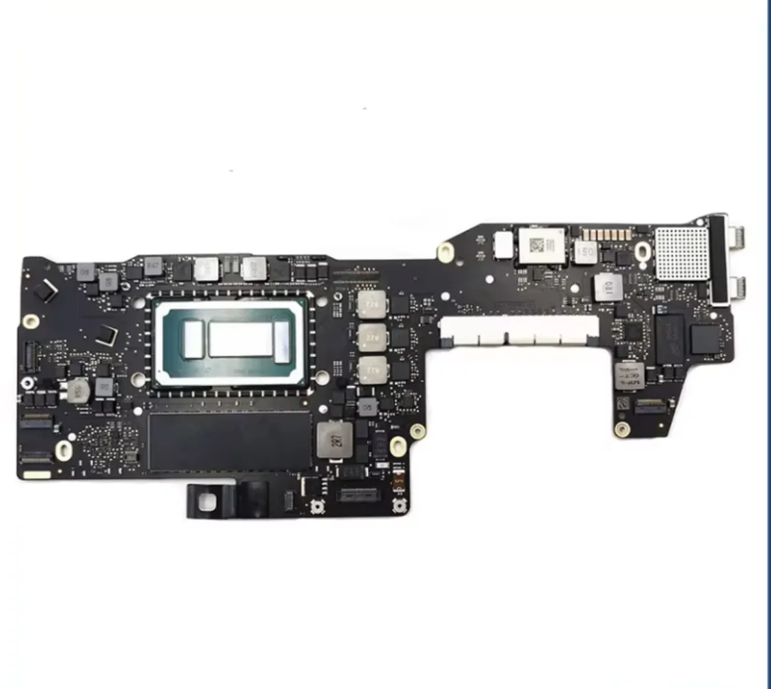 MacBook Pro 13インチ ロジックボード A1708 2016 2017 i5 i7 8GB 16GB
