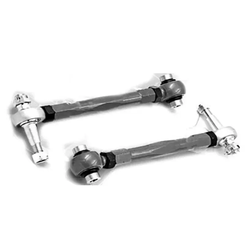 AP01 YZ275 Control Arm Rear Upper Lateral Arms for MX-5 Miata Roadster RX-8