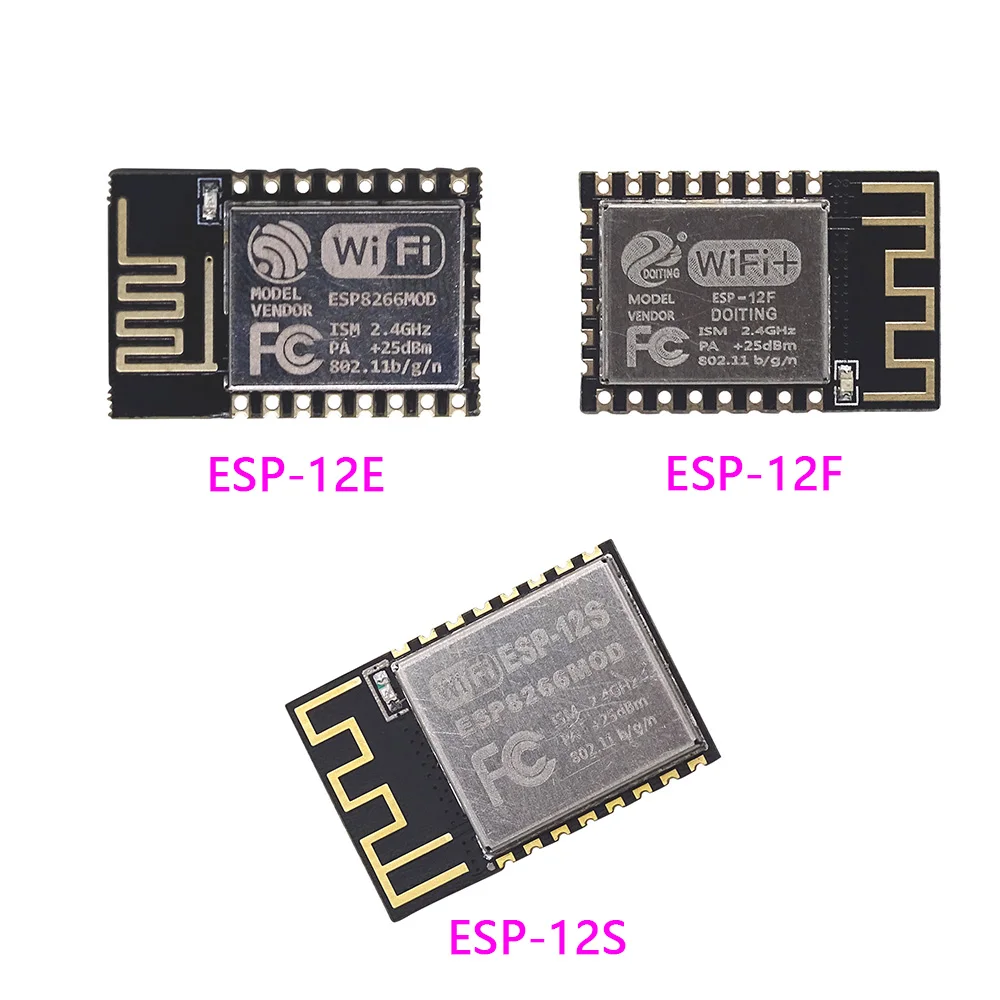 AliExpress Choice: High Quality esp 12 | Official Store, Fast Shipping