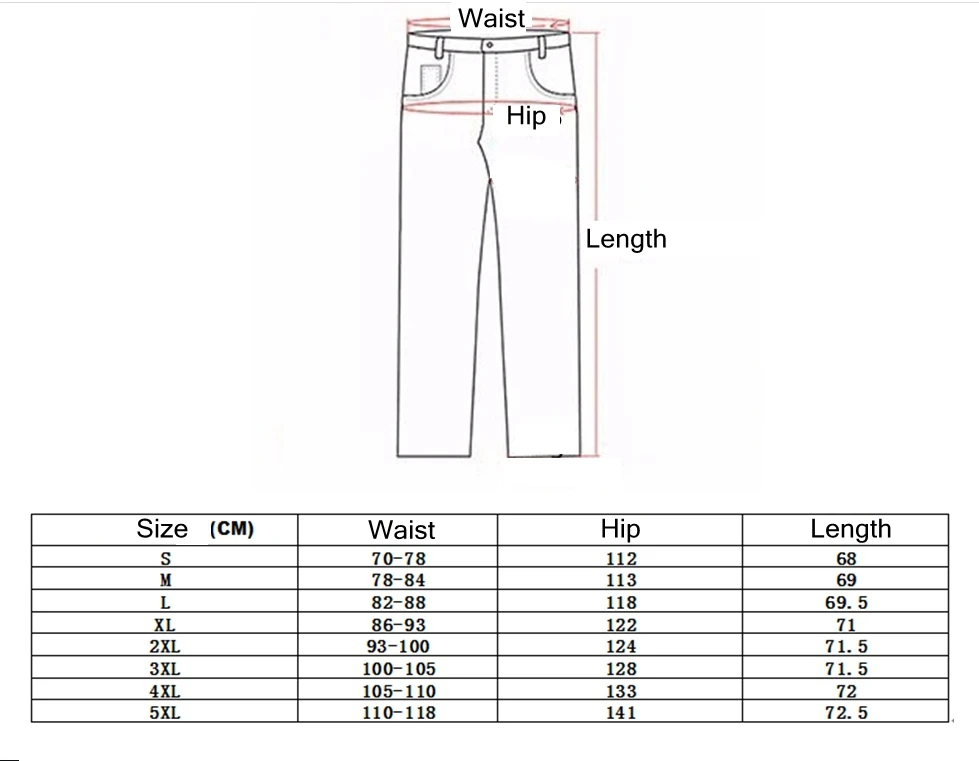 Calção de carga de comprimento longo masculino, joelho multi bolso, algodão casual, elástico na cintura, Capri, calças quentes, calças cortadas, militar, verão