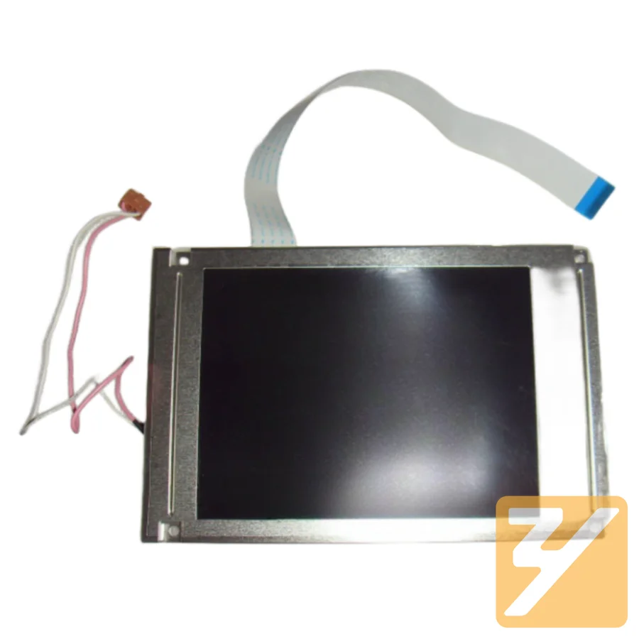 

ER057005NC6 5.7" 320*240 CSTN-LCD Display Panel