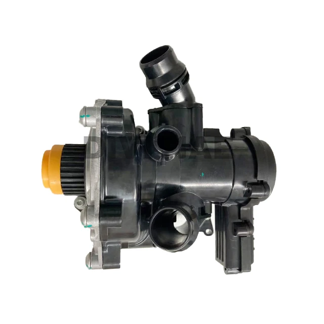 06l121012a 06l121111h 06l121111j 06l121111m 06l 121 111 k auto eagle water pump for vw golf tiguan polo audi a3 a4 a6 q5