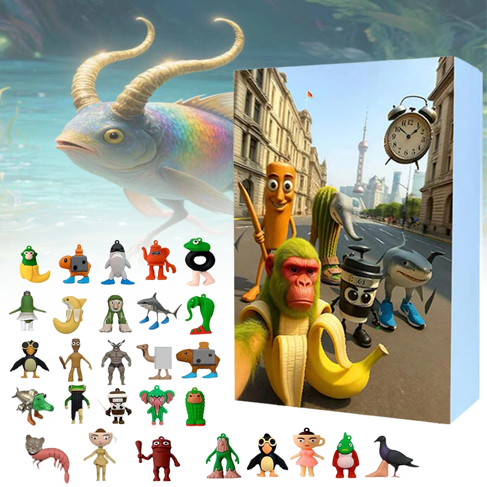 yZ[z24 AhxgJ_[̃LN^[LbgObYVR[TvCY{bNX~jtBMAiaMtg