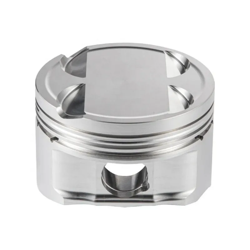 Forged Pistons for 2JZ 1JZ Engine 13101-46030 13101-46091 Performance Pistons