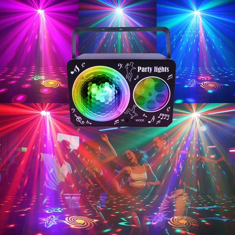 Ysh Magic Ball Remo… - image