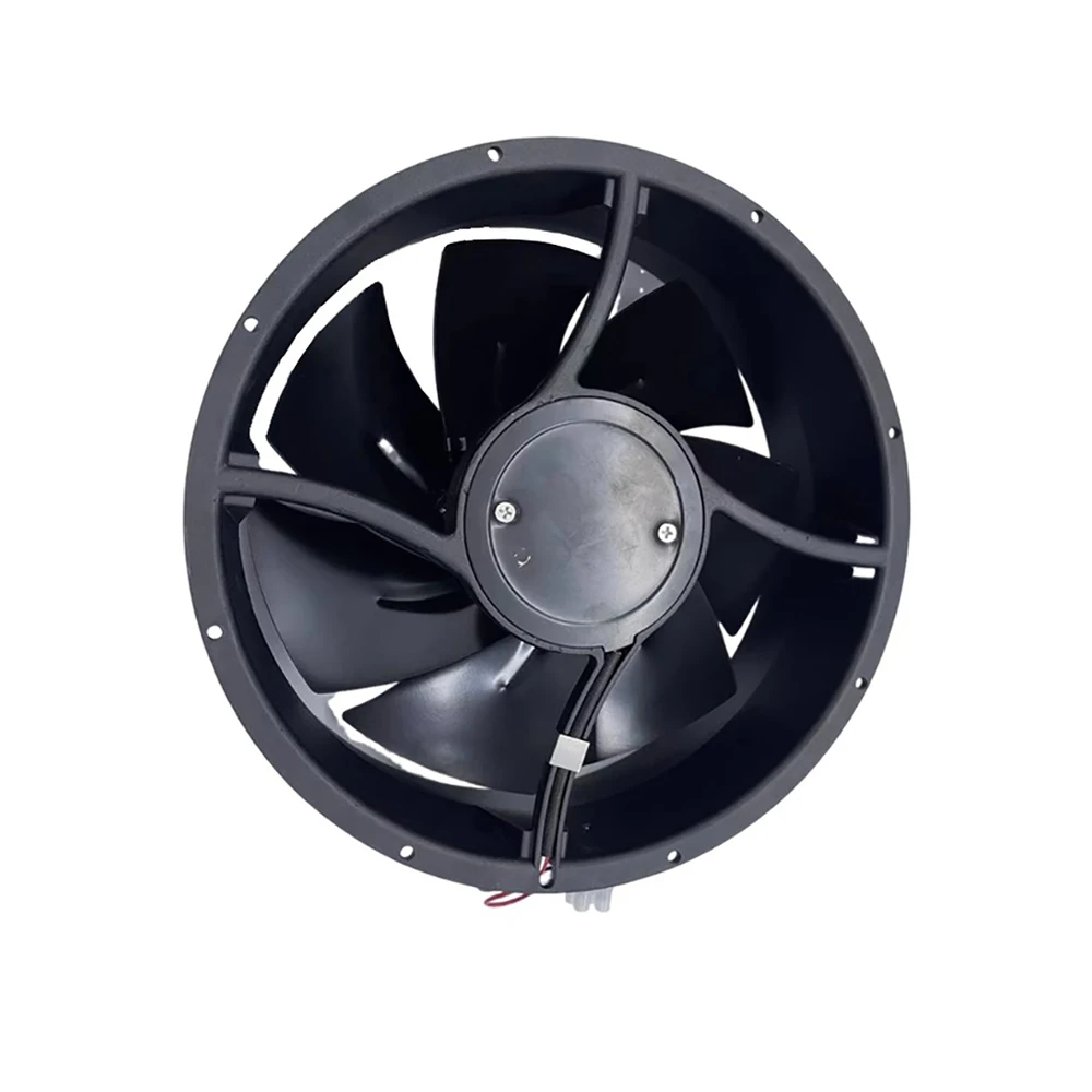 24V Dc High-Tempera…