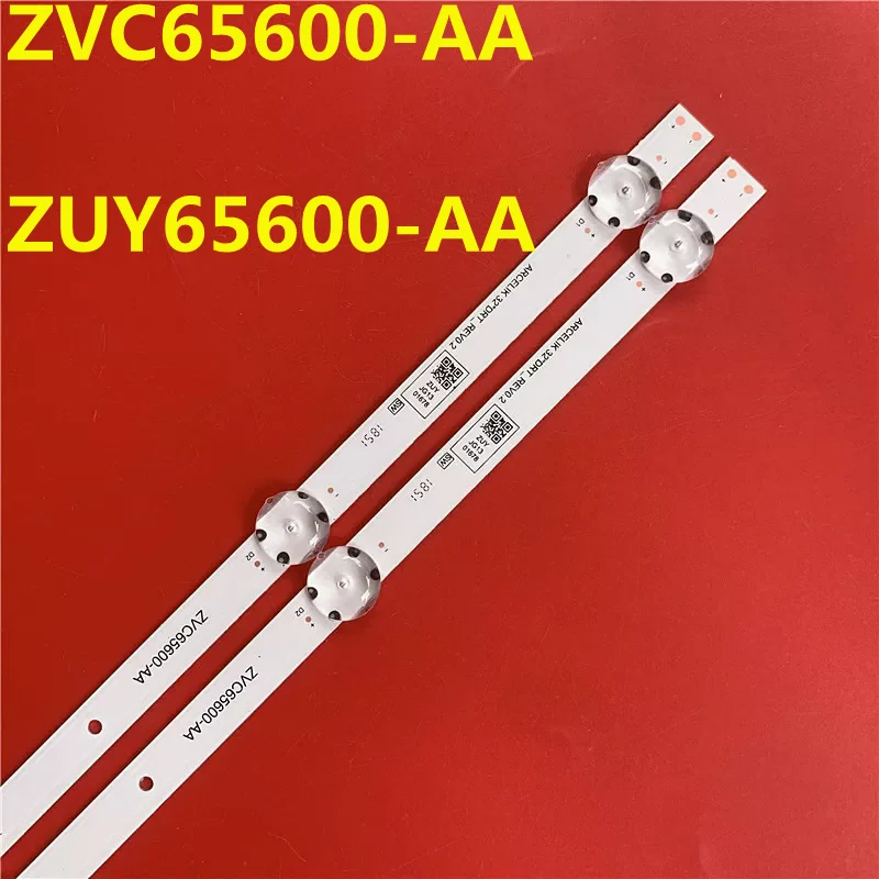 LED Backlight Strip AR CELIK 32