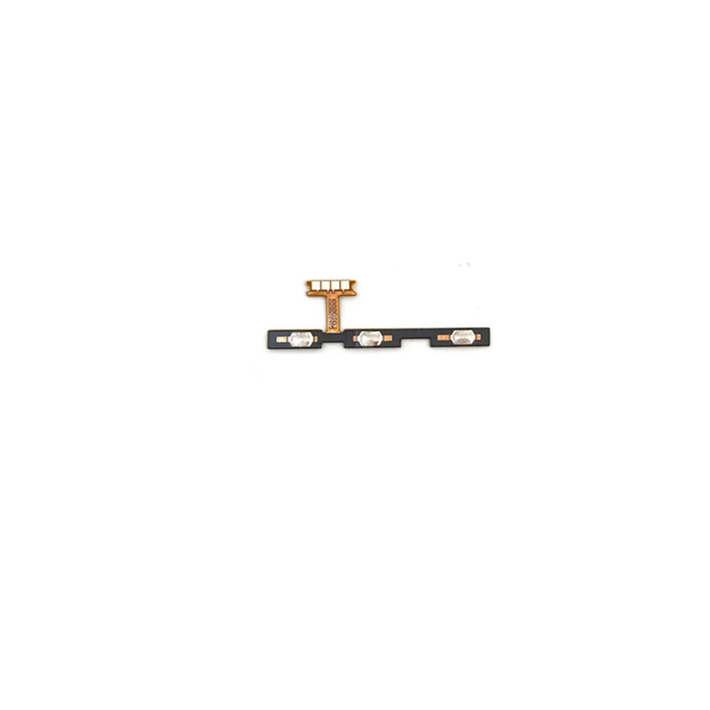 

Power For Samsung Galaxy A11 A115F Volume Swith on off Flex Cable