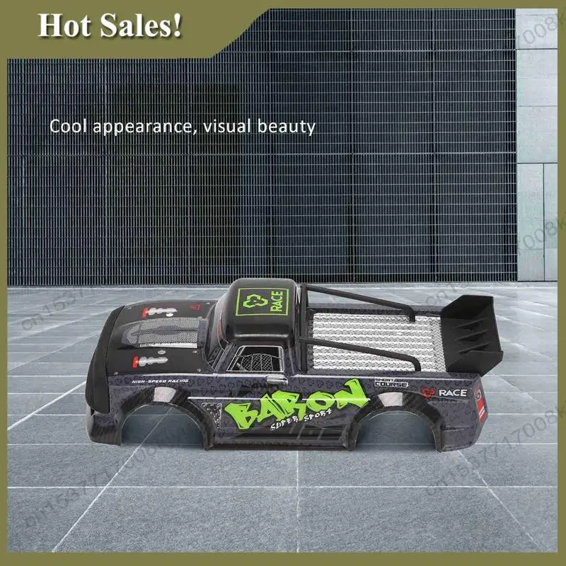 -A23G Car Body Shel…