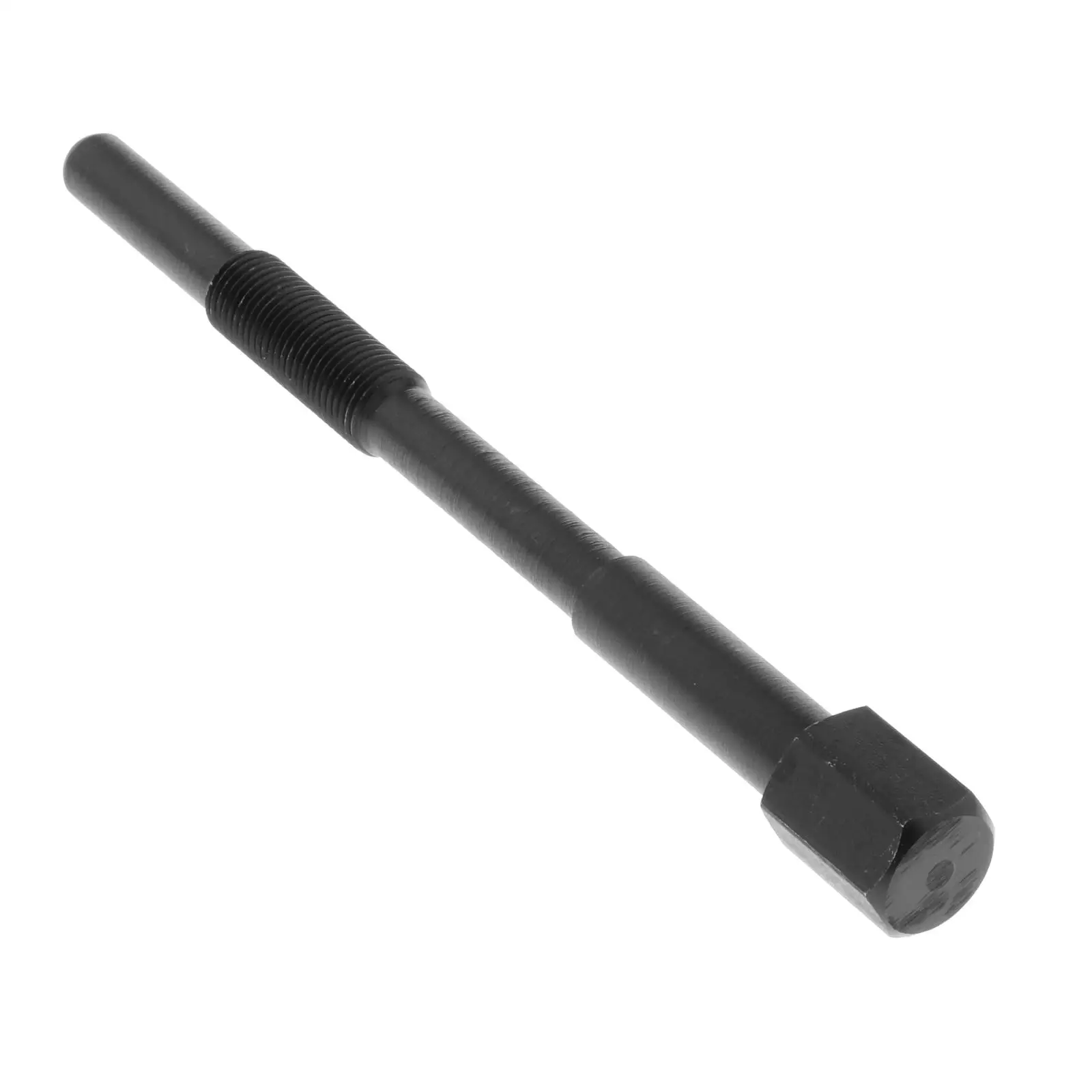 

Clutch Puller for 14mm Replace 529-000-063 529000063 Clutch