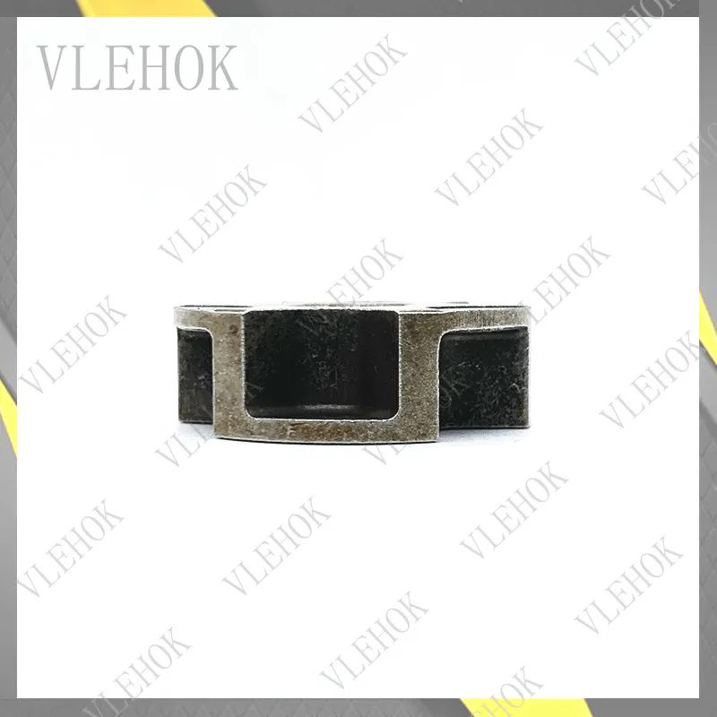 ضرس 6 لماكيتا DUC357 DUC406 DUC405 DUC407 DUC400 DUC303 DUC306 DUC356 DUC355 DUC353 DUC307 DUC256 DUC254 DUC204