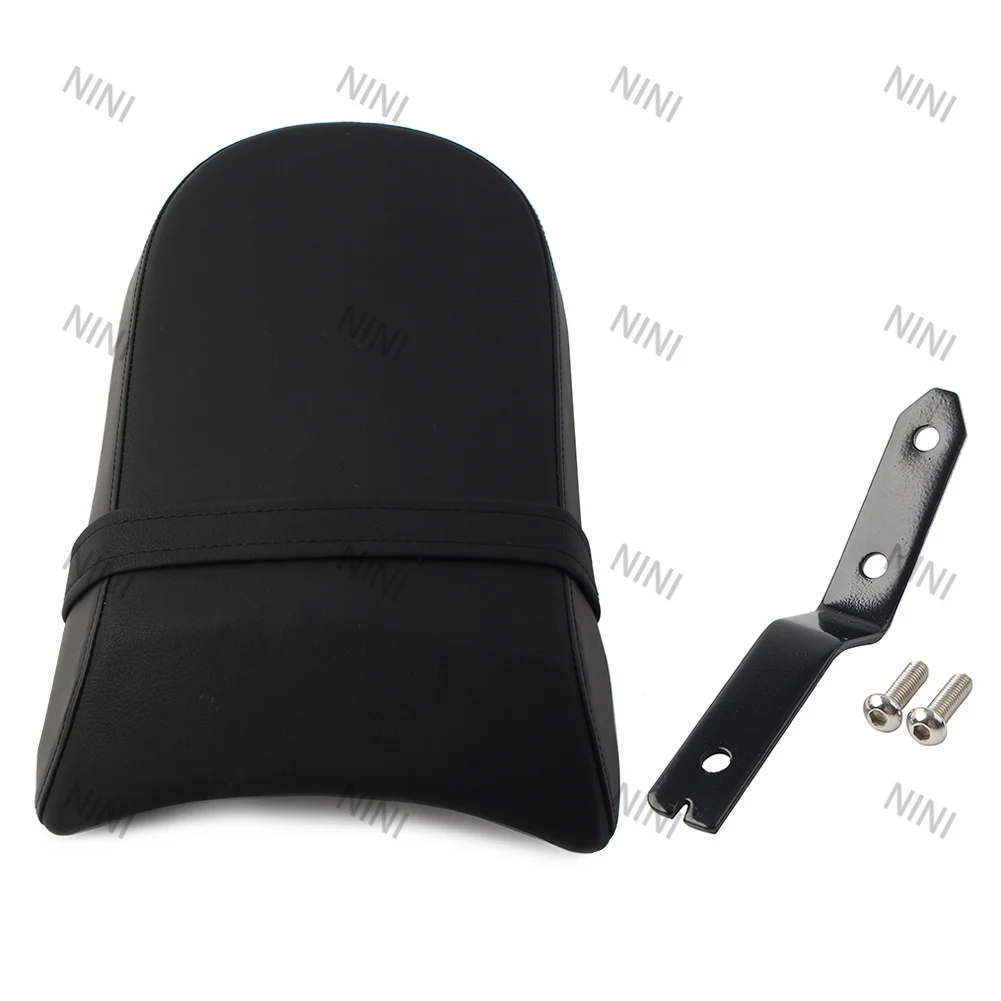 

Motorcycle For BMW R18 2021 2022 Rear Passenger Seat Cushion Pillion Seat