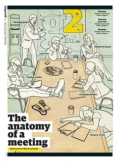 

Превосходное качество-7CH 2,4 ГГц передатчик и приемник ESC комплект деталей для Scy16101pro, 16103Pro, Sg116pro, SG116 MAX, Q130