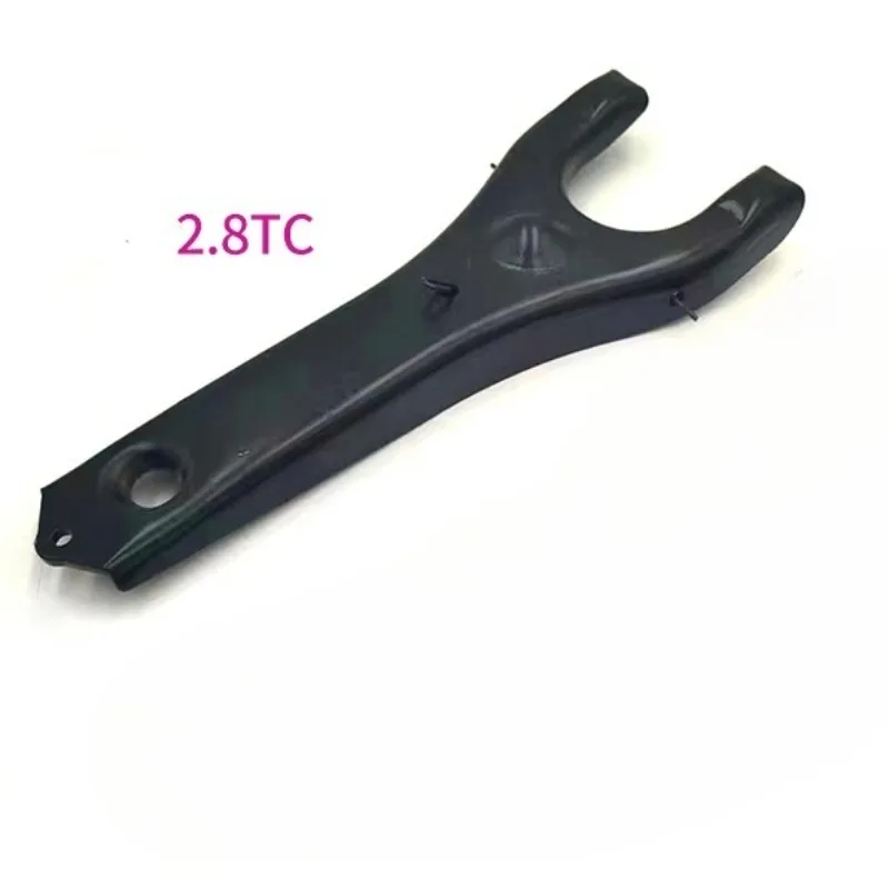 

A190428001 1 шт. 2,5TC 2,8TC вилка сцепления для пикапа Gwm Gold Deer для Haval H3 H5