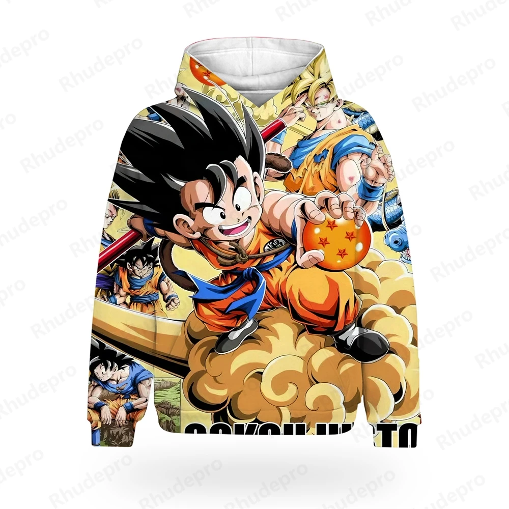 Camiseta de Dragon Ball masculina, Vegeta, Goku, Grande, Manga curta, Super Saiya, Camiseta grande, 5XL, 2021 Outono