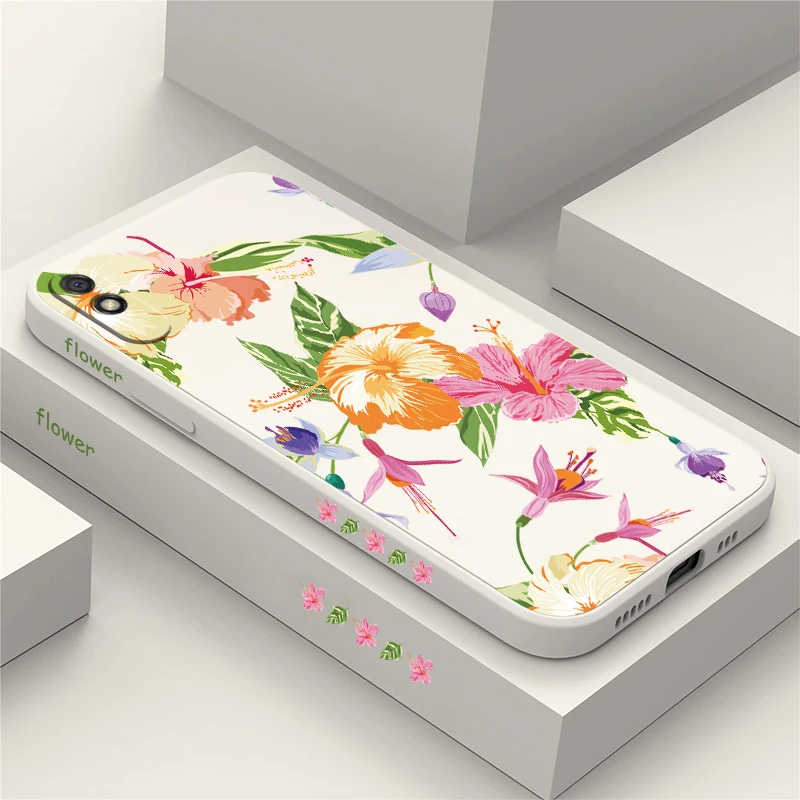 Silicone Shockproof… - image