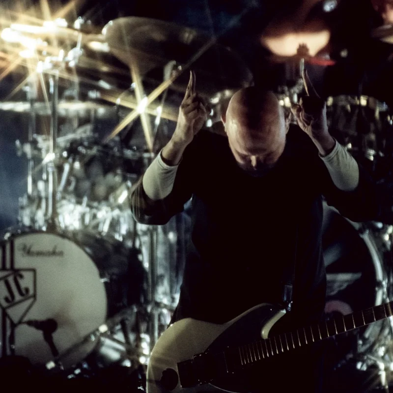 Walkingway Star Line 6 Filter เลนส์กล้องกรองการถ่ายภาพเลนส์อุปกรณ์เสริมสําหรับ Sony/canon/nikon Star Filter Set