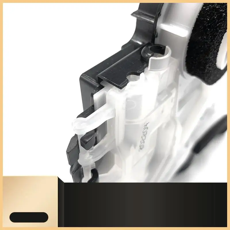 

Новый высококачественный автомобильный правый задний электрический привод замка двери 69050-0E030 690500E030 для Toyota Camry Corolla-N30R