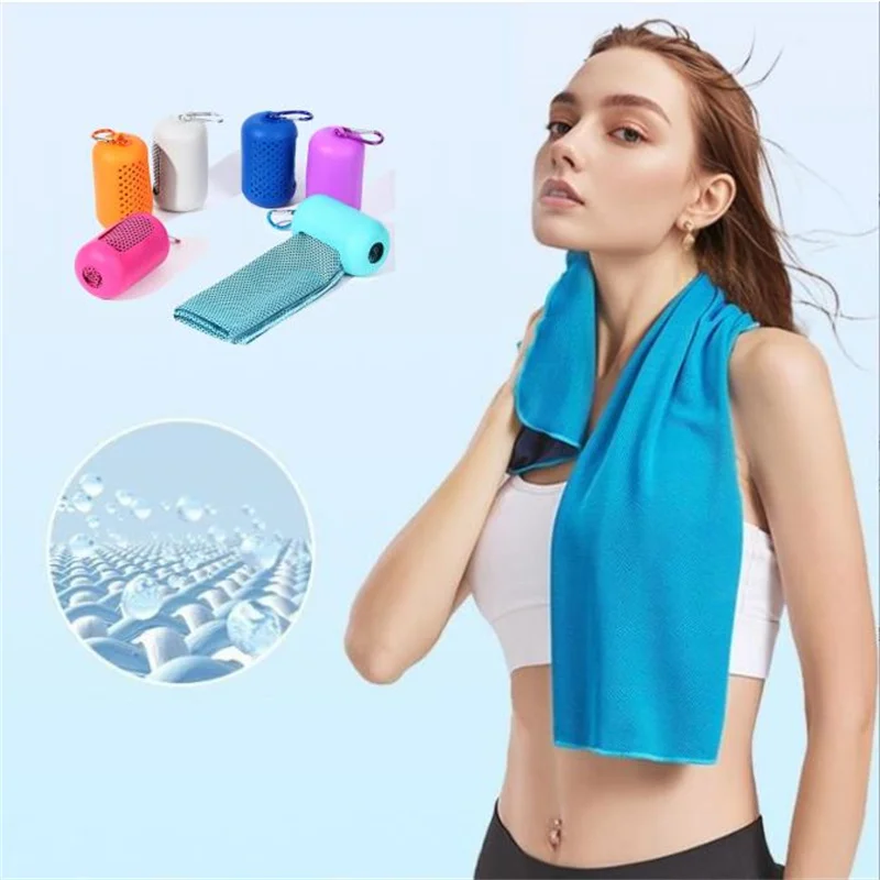 #74 Beach Towels Comparison Guide