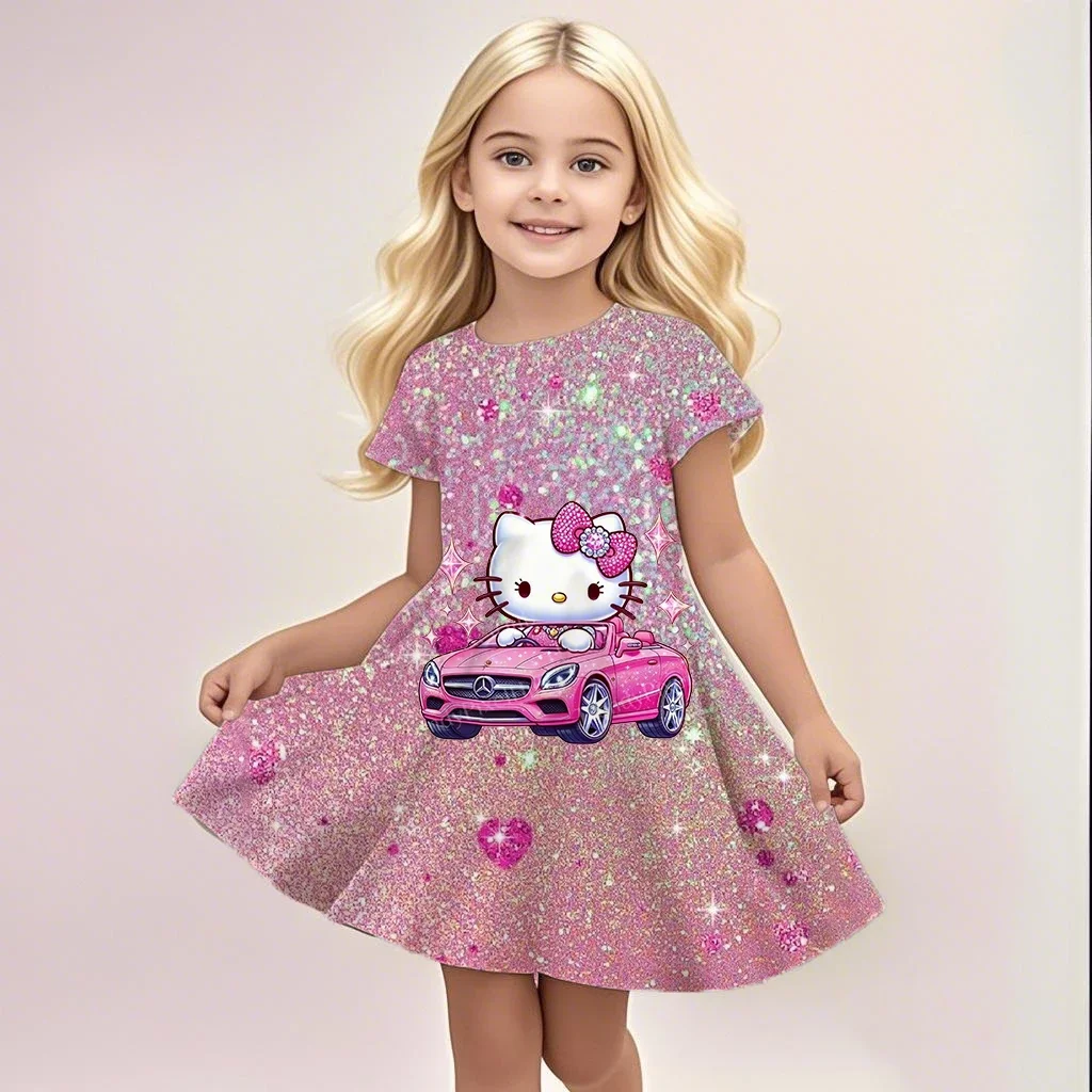 Miniso New Summer G…