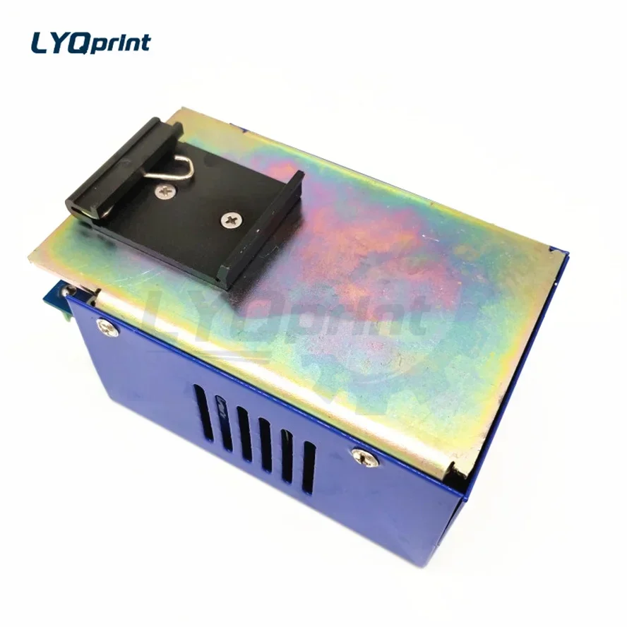 Best Quality 1 Piece GC.S123510-005 Single Phase DC Dampener Speed Regulator WJ-DC13/F/1.5/02 For GOSS Magnum MSC