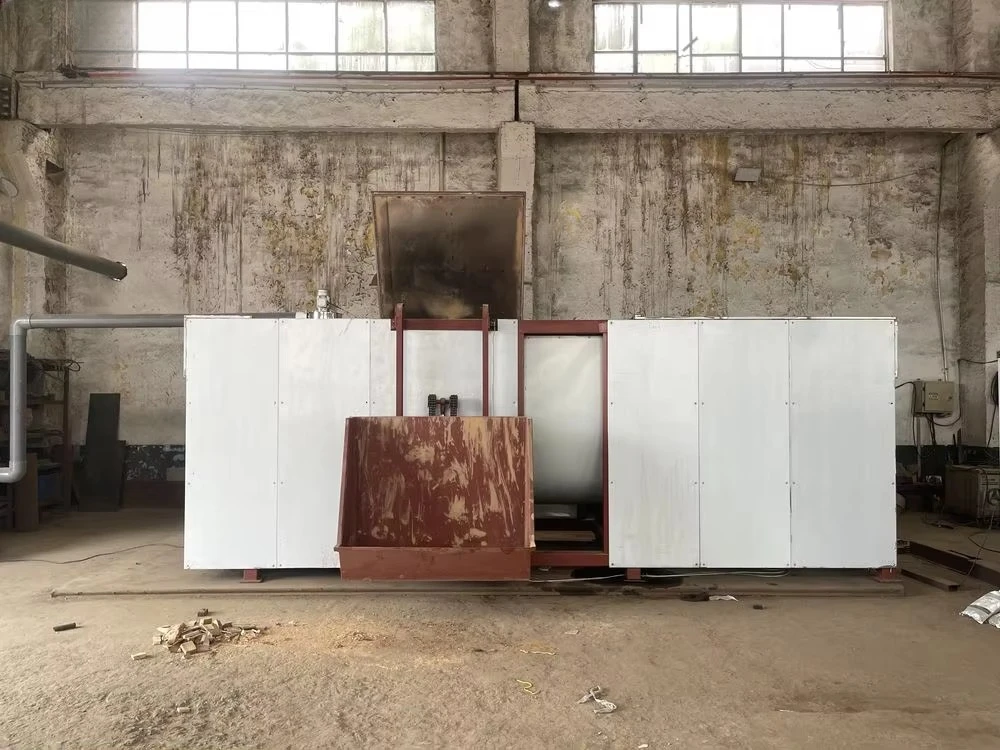 Animals Harmless Treatment Equipment Slaughterhouse Cattle Waste Bone Meat Powder Meal Machine Plant Motor Bearing Gearbox