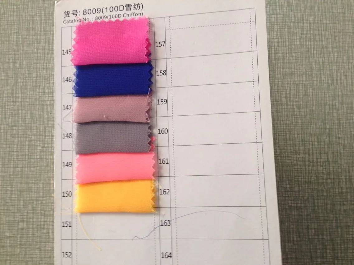 Chiffon lange avondjurk voor dames appliqué kant elegante feestjurken moederjurk lange avondjurk op maat met pet